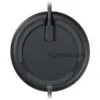 Pod Mic Logitech cho Rally
