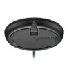 Pod Mic Logitech cho Rally