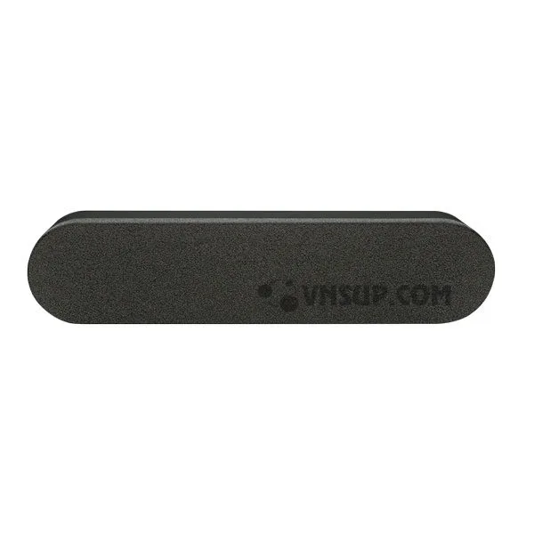 Logitech Rally Speaker