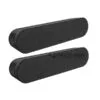 Bộ Logitech Rally Plus