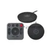 Bộ Logitech Rally Plus