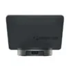 Logitech SmartDock