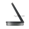 Logitech SmartDock