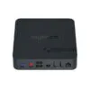 Hộp mở rộng Logitech SmartDock