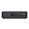 Hộp mở rộng Logitech SmartDock