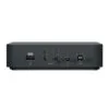Hộp mở rộng Logitech SmartDock