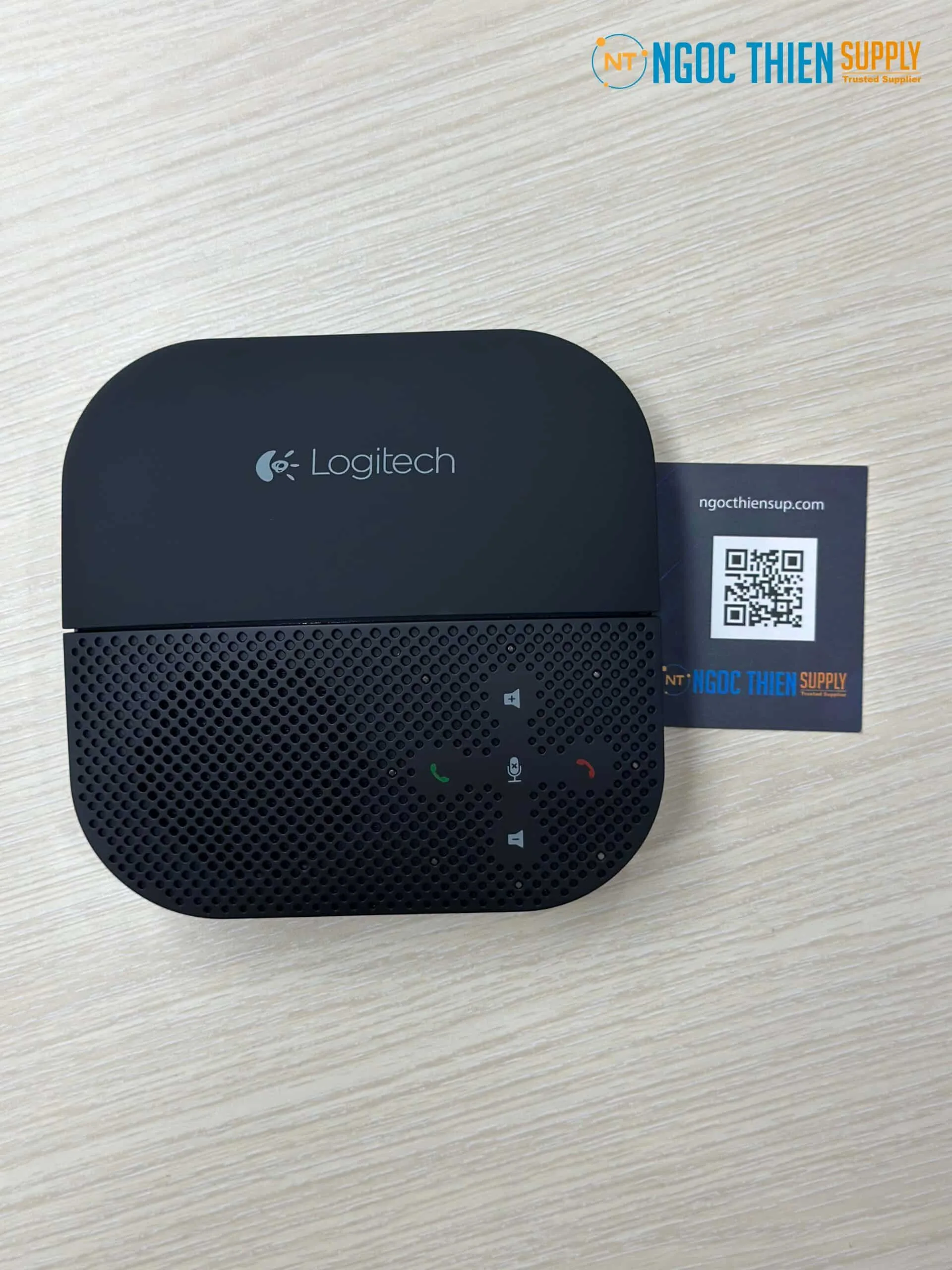 thiết bị thu âm logitech p710e (1)