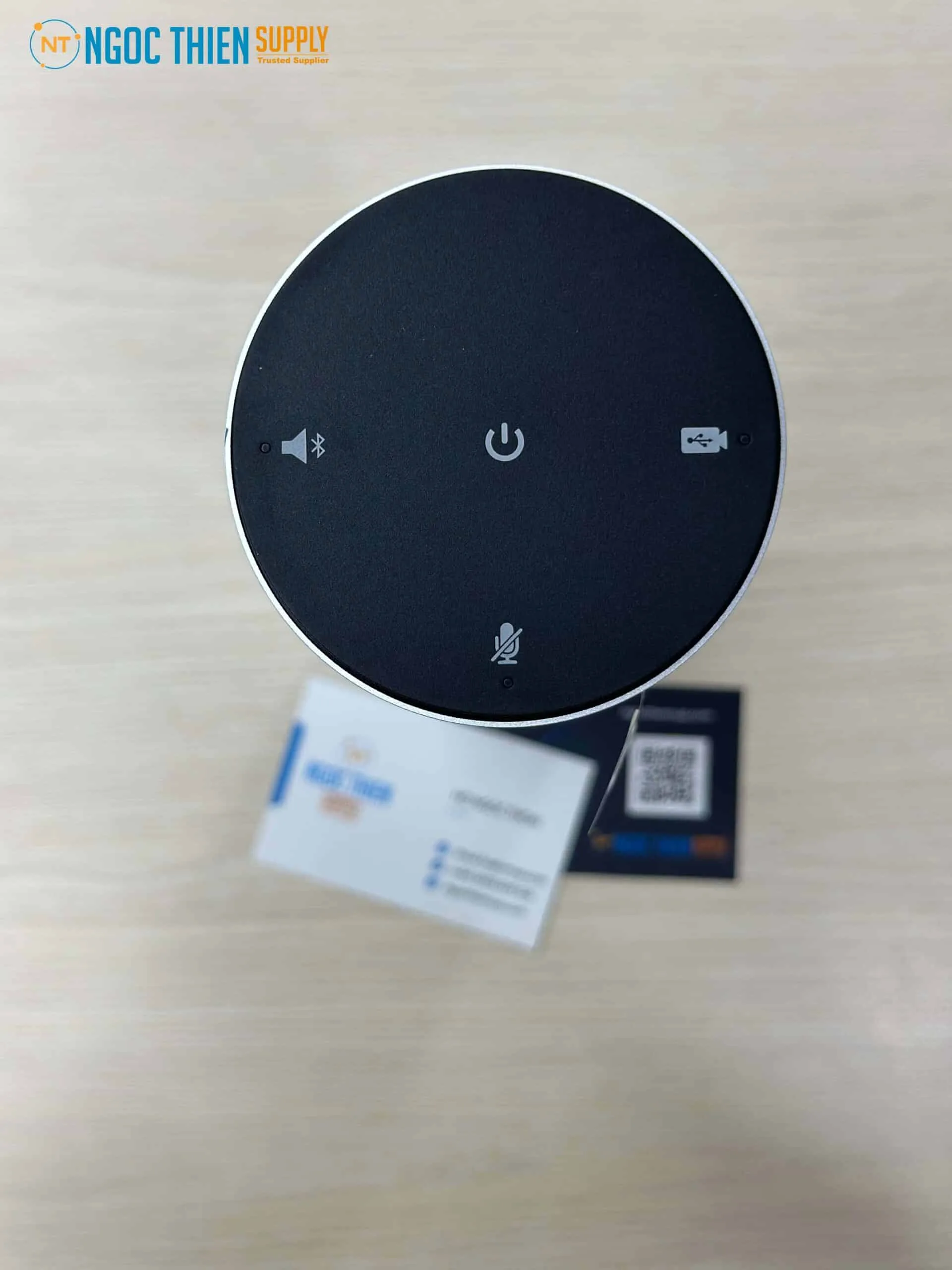 thông số kỹ thuật logitech webcam conferencecam connect (1)