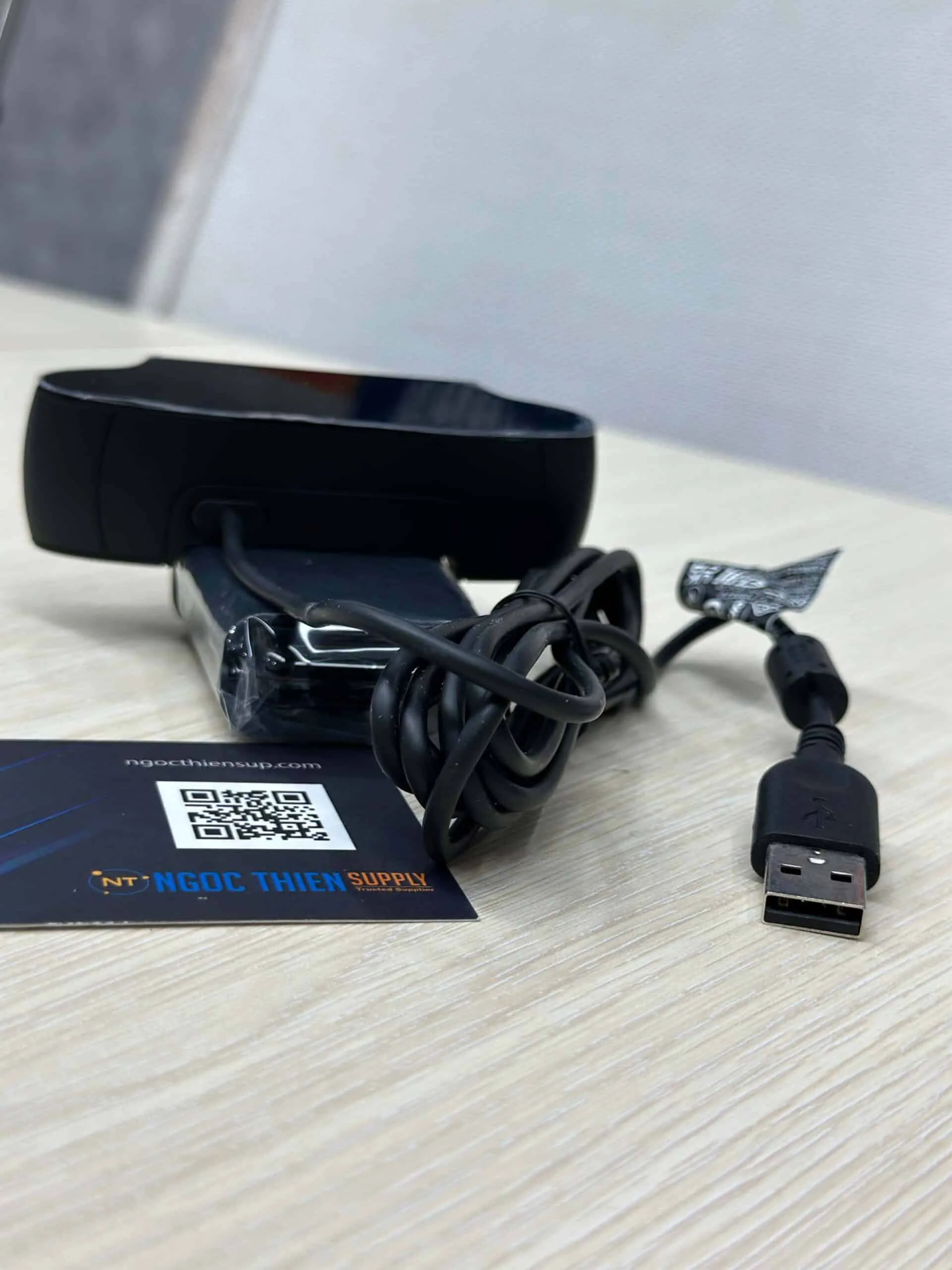 thông tin chung webcam logitech c930e (1)