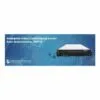 MCU hội nghị truyền hình Grandstream IPTV10-16 điểm cầu