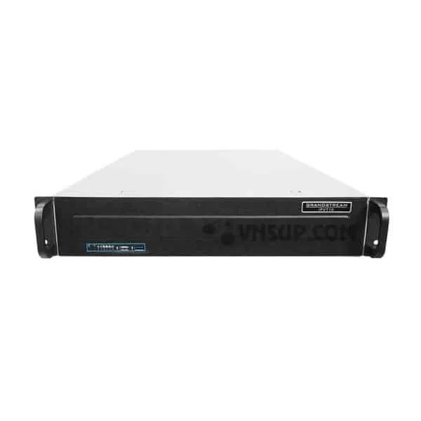 Thiết bị hội nghị truyền hình Grandstream IPVT10