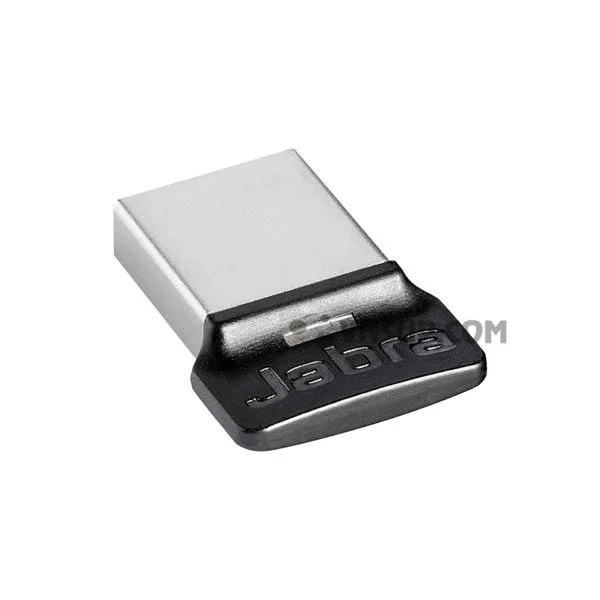 Jabra Link 360 Adapter