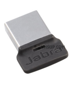 Jabra Link 370 USB Adapter