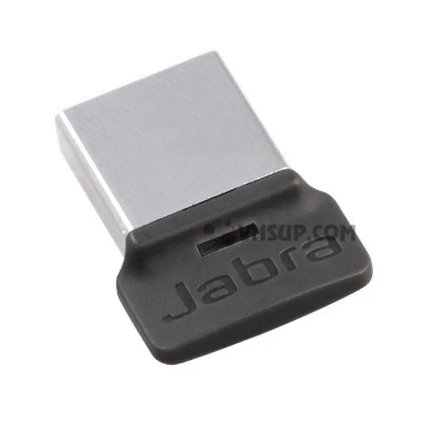 Jabra Link 370 USB Adapter