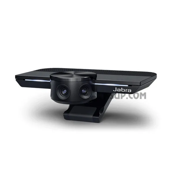 Thiết bị hội nghị trực tuyến Jabra PanaCast
