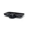 Thiết bị hội nghị trực tuyến Jabra PanaCast