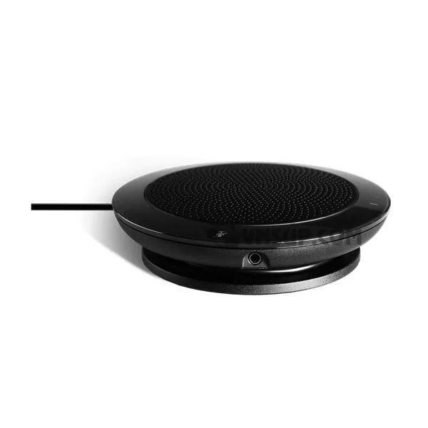 Loa họp trực tuyến Jabra Speak 410 for PC