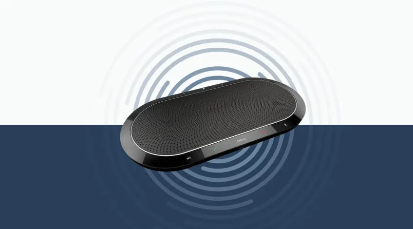 Jabra Speak 810-04