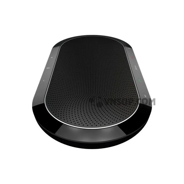 Loa họp trực tuyến Jabra Speak 810 UC