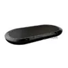 Loa họp trực tuyến Jabra Speak 810 UC