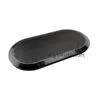 Loa họp trực tuyến Jabra Speak 810 UC