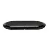 Loa họp trực tuyến Jabra Speak 810 UC