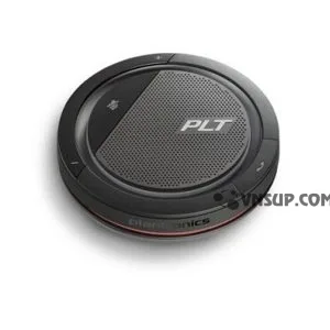 Loa điện tử Calisto 3200 USB-A