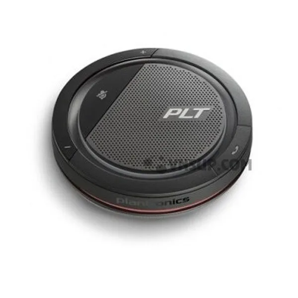 Loa điện tử Calisto 3200 USB-A