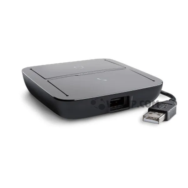 Bộ chuyển đổi USB Plantronics MDA220