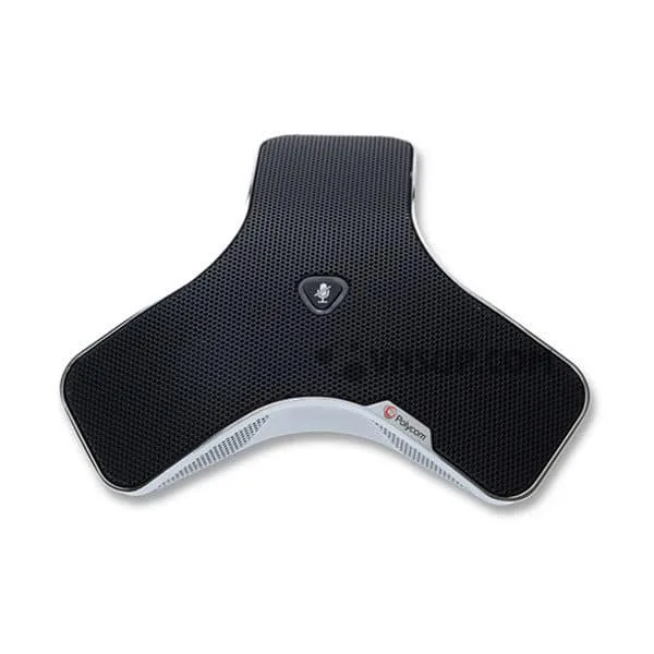 Micro Polycom Group