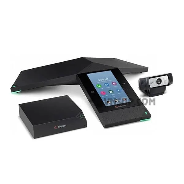 Điện thoại hội nghị POLYCOM RealPresence Trio 8800