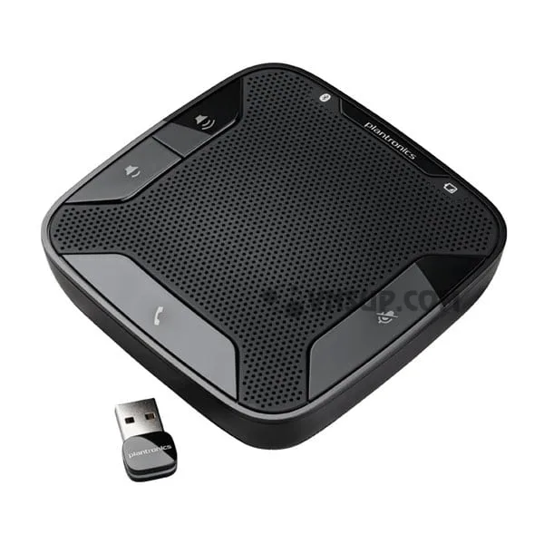 Loa Plantronics Calisto 620