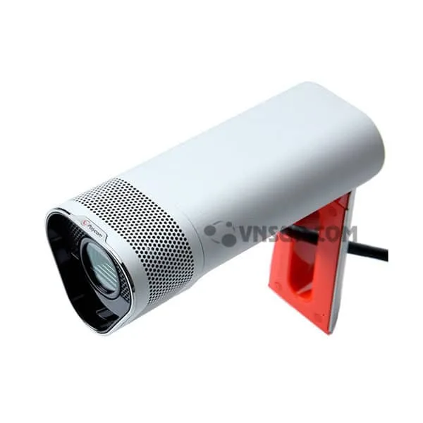 Polycom EagleEye Acoustic Camera