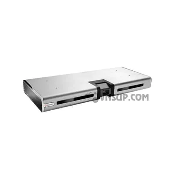 Polycom EagleEye Producer