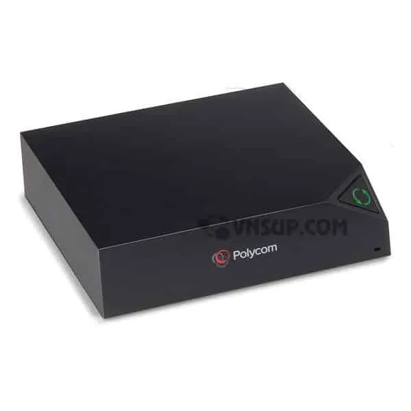 Polycom RealPresence Trio Visual+