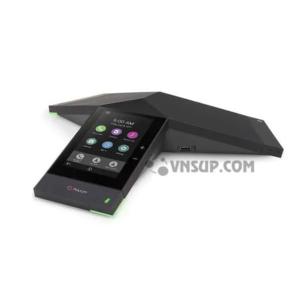 Thiết bị hội nghị Polycom Trio 8500