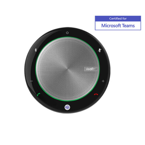 Loa hội nghị Yealink CP900