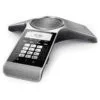 Điện thoại hội nghị Yealink CP920