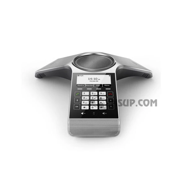 Điện thoại hội nghị Yealink CP920