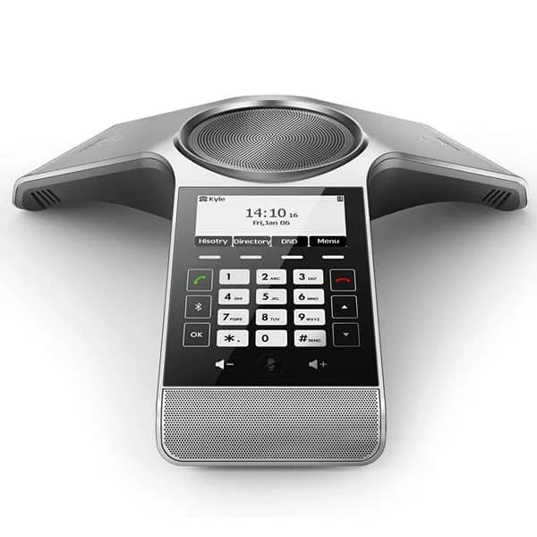 Điện thoại hội nghị Yealink CP920