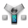Điện thoại hội nghị Yealink CP960 Wireless Mic