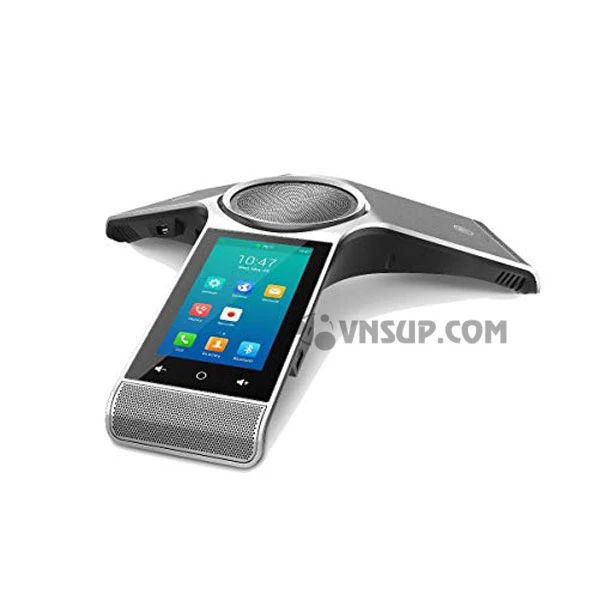 Điện thoại hội nghị Yealink CP960