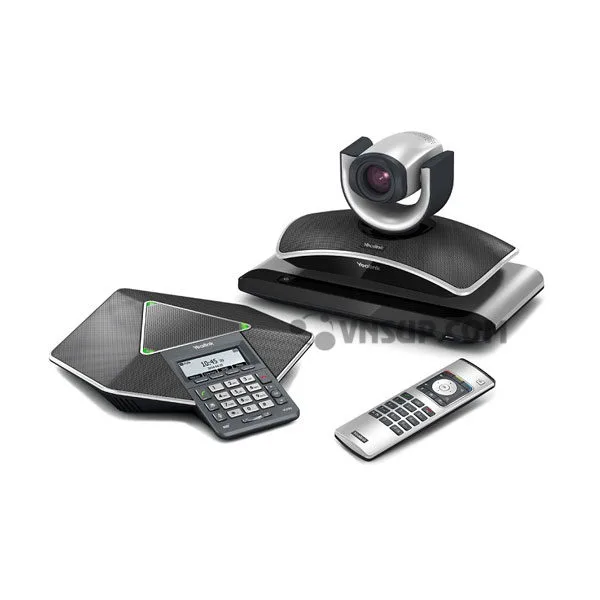 Điện thoại hội nghị Yealink VC120