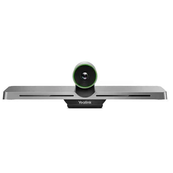 Thiết bị hội nghị Yealink VC200
