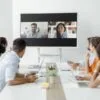 Phần mềm họp trực tuyến Zoom Business [1 năm]