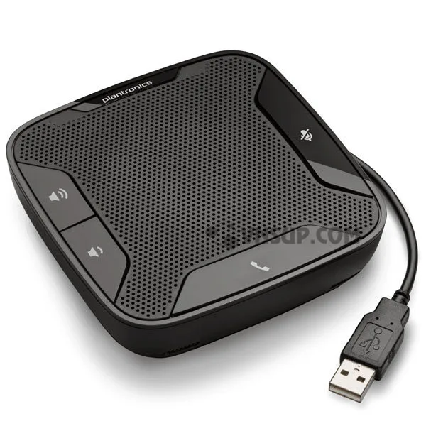 Loa Calisto P610