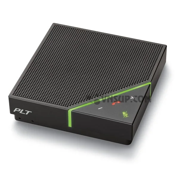 Calisto 7200