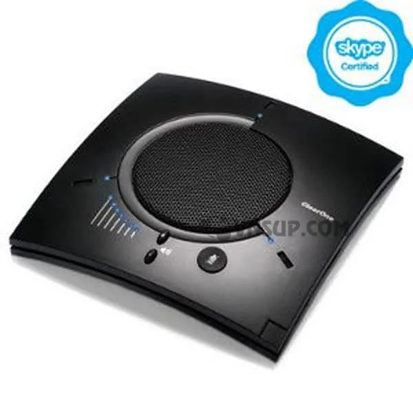 ClearOne Chat 160