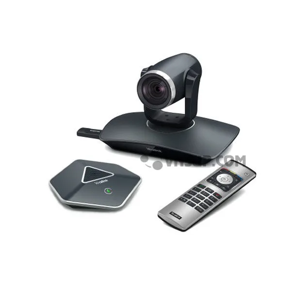 Điện thoại hội nghị Yealink VC110