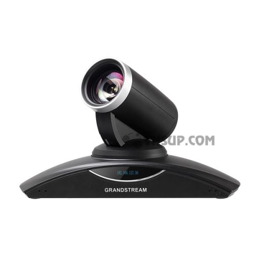 Thiết bị hội nghị truyền hình Grandstream GVC3202